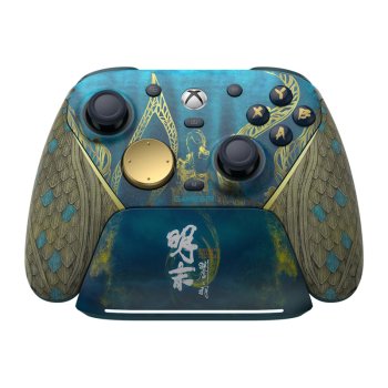 Wireless Controller GameSir G7 Pro WC Wuchang Edition 1000Hz