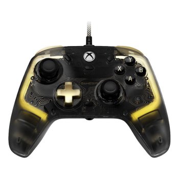 Wired Gaming Controller GameSir K1 Flux Xbox & PC