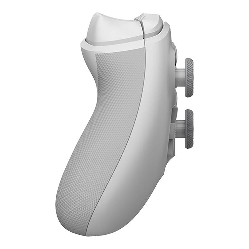 Wired Gaming Controller GameSir G7 HE White Xbox/PC (2)