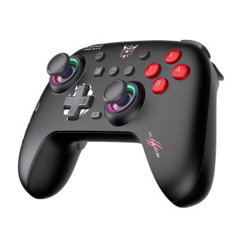 Wireless Gaming Controller ONIKUMA C1 Hall Effect RGB
