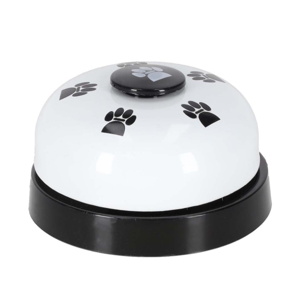 Find the Pair Observation Card Game Crazy Flip with 54 Cards and Bell (3)