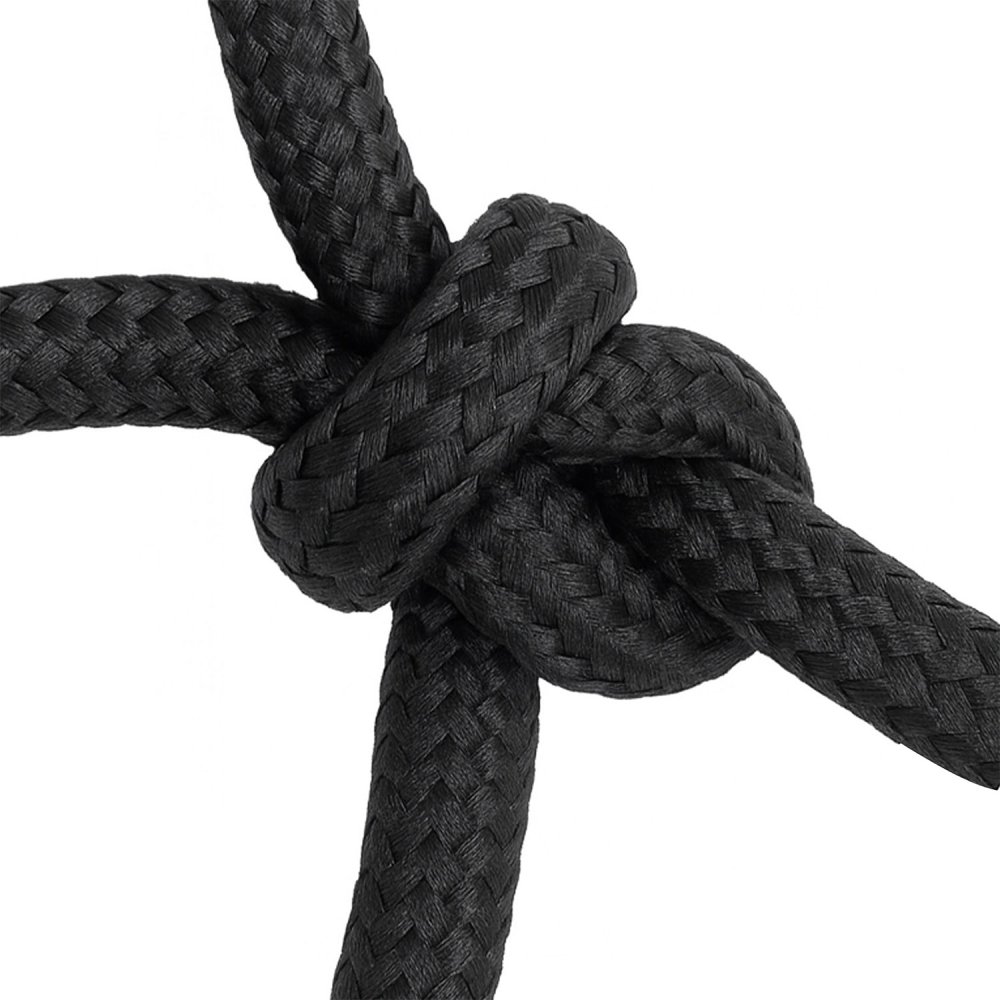 Humberg Cargo Net for Beach Wagons and Garden Carts (2)