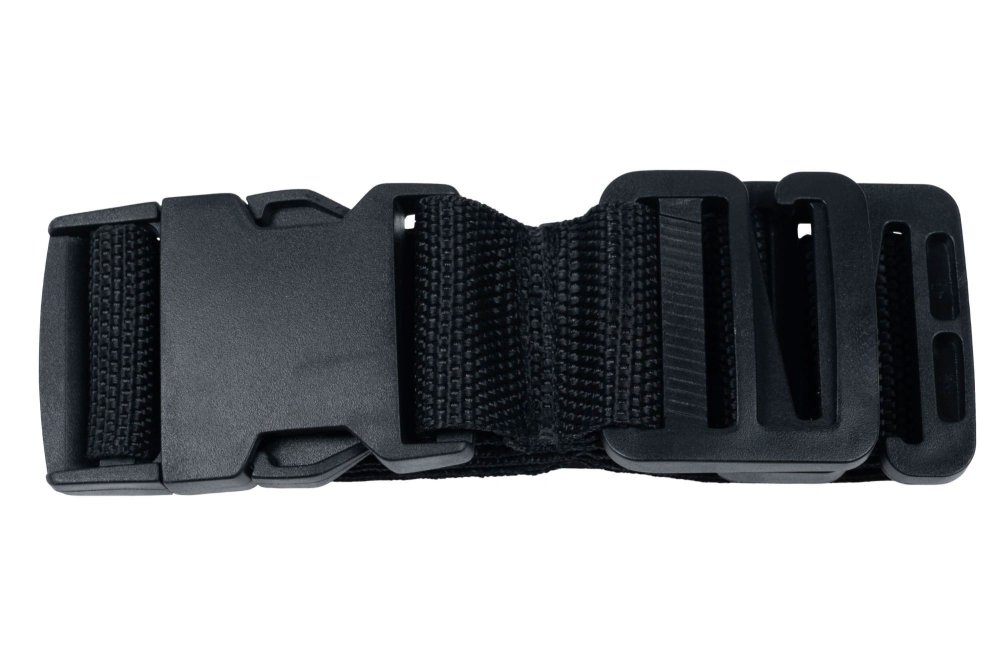 Folding Garden Kneeler and Stool with Tool Belt & 2 Pouches (2)