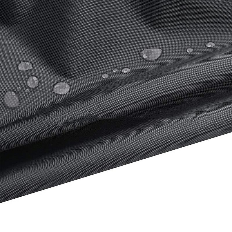 Garden Chair Cover, Waterproof (1)