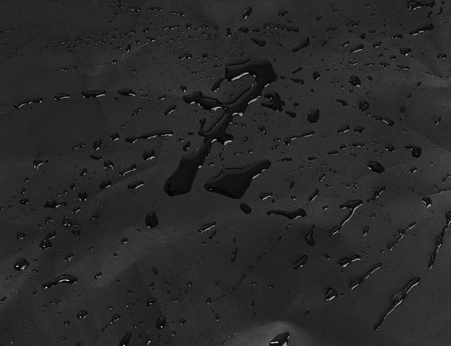 Gardlov Double Hammock Hanging Chair Cover (0)