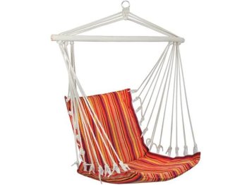 Garden Hammock