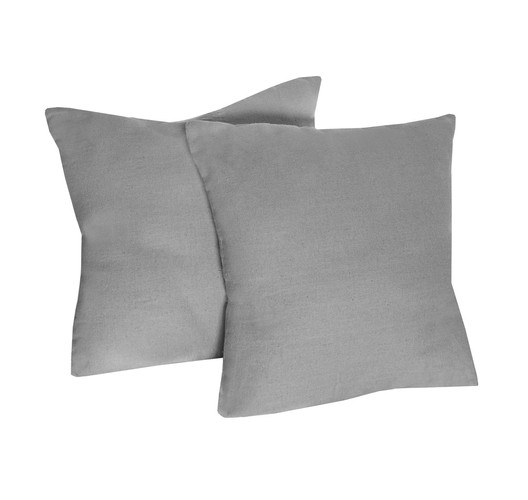 Hammock Brazilian Chair Gardlov 23671, Gray (3)