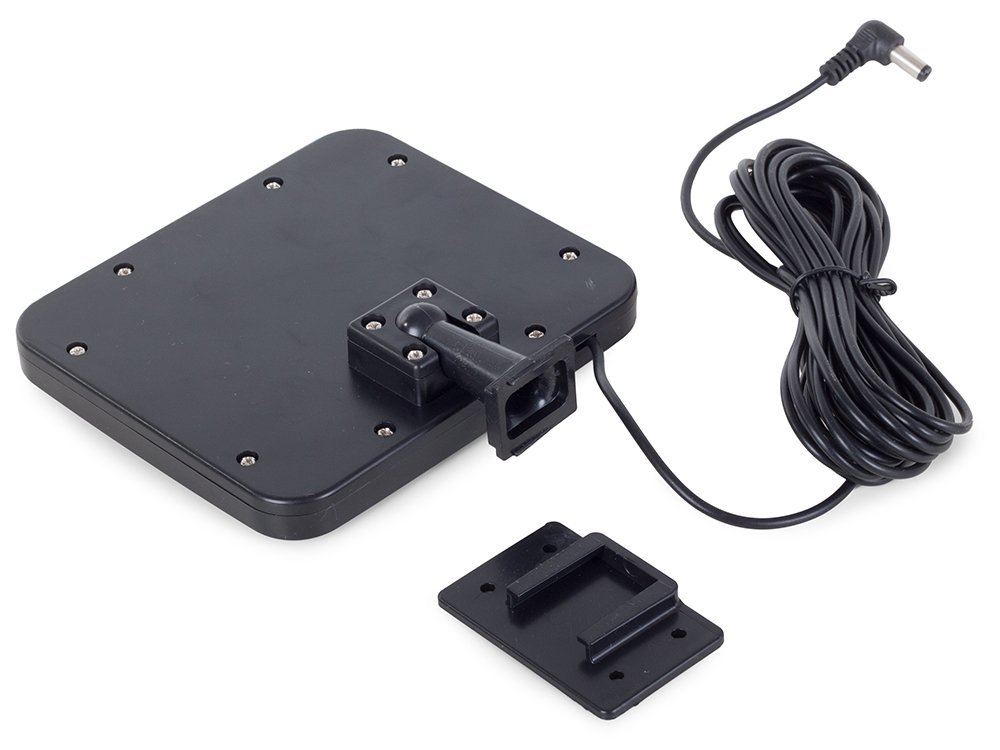 Outdoor Garden Light Solar Night Lamp with Motion and Twilight Sensors, 120 LED (4)