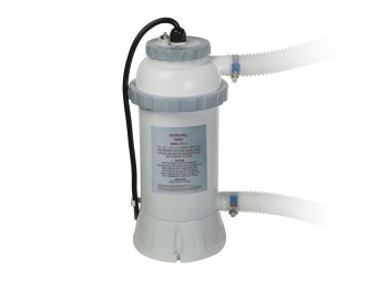 Electric Pool Water Heater, 3kW, INTEX 28684