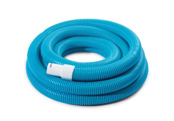 INTEX Pool Vacuum Hose 38mm 7.6m for Pumps and Cleaners 29083