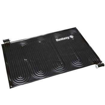 Bestway 58423 Solar Pool Heating Mat