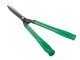 Garden Scissors Telescopic Pruning Shears Hand Pruners