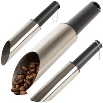 Seed Planting Shovel Seedling Root Garden Tool