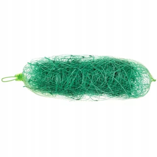 Plant Support Net 2x10m Gardlov 23978 (5)