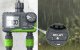 2-Zone Hose Timer RainPoint ITV205 IP65 Waterproof