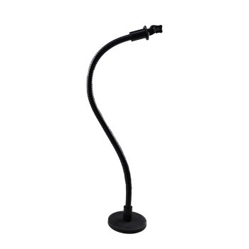 Magnetic holder sports cameras 54 cm