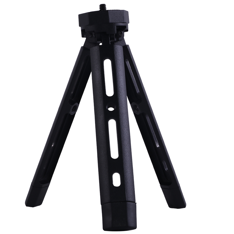 Tripod tripod a sports camera (2)