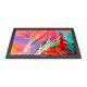 Graphics Tablet Huion Kamvas Pro 24 Gen 3 4K UHD