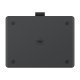 Graphics Tablet Huion Inspiroy Frego S L310 Bluetooth