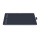 Graphics Tablet Huion Inspiroy Hs611