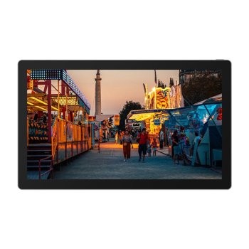 Pen Computer Huion Kamvas Studio 16