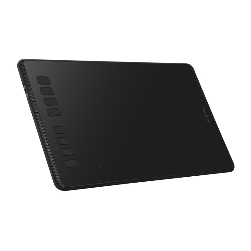 Graphics Tablet Huion Inspiroy H950P (0)