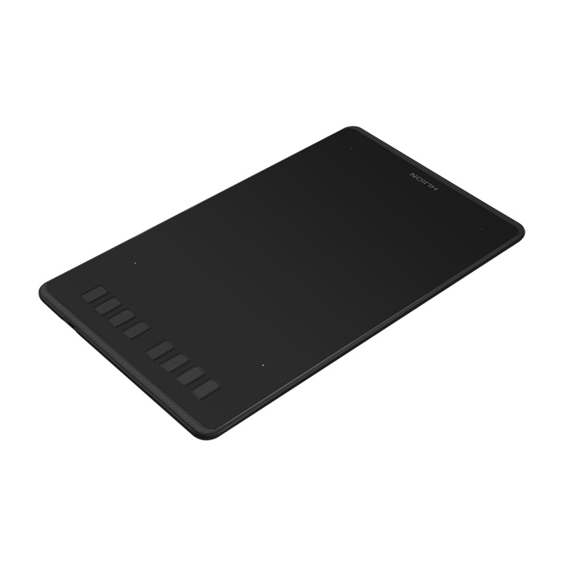 Graphics Tablet Huion Inspiroy H950P (3)
