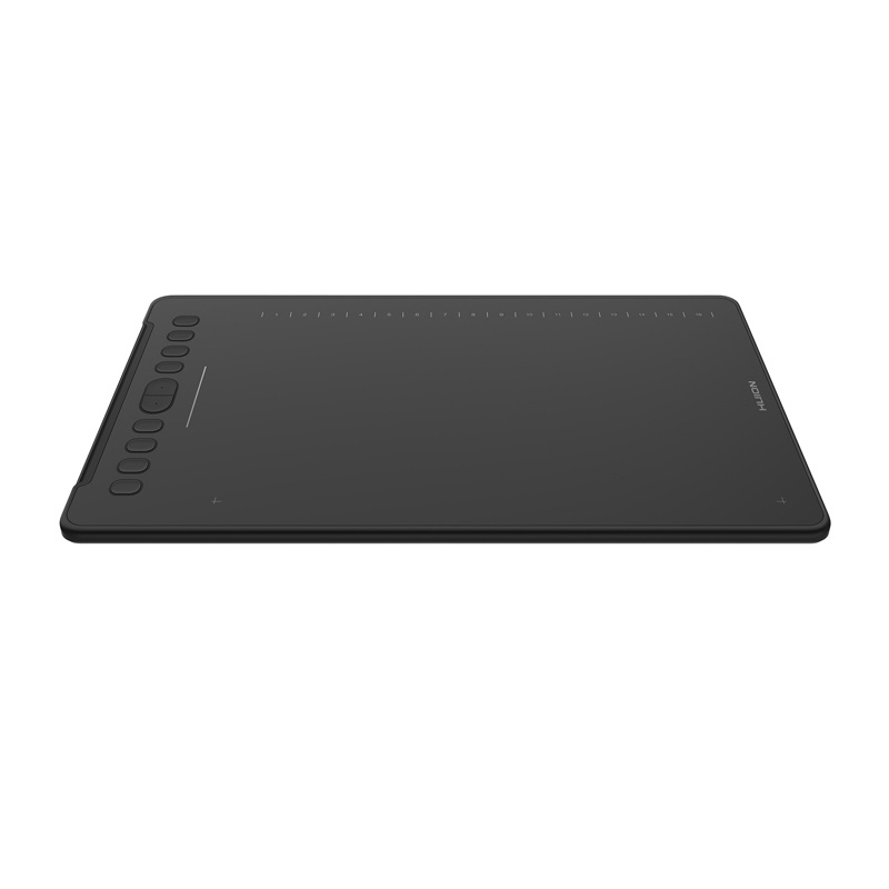 Graphics Tablet Huion Inspiroy H1161 (2)