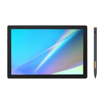 Graphics Tablet Huion Slate 10 10.1" Android 128GB