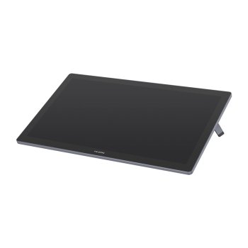 Graphics Tablet Huion Kamvas Pro 19