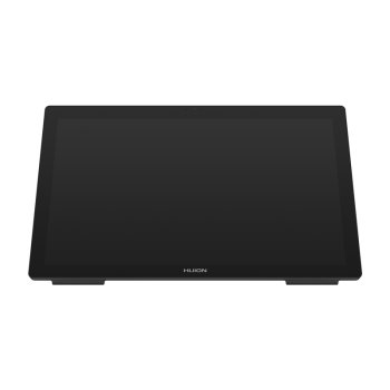 Pen Computer Huion Kamvas Studio 24