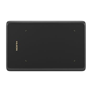 Graphics Tablet Huion H420X 8192 Levels