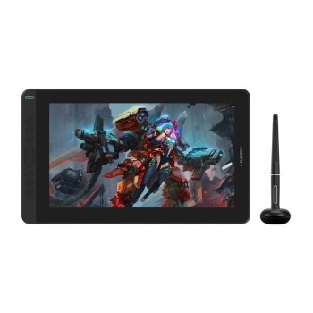 Graphics Tablet Huion Kamvas 13
