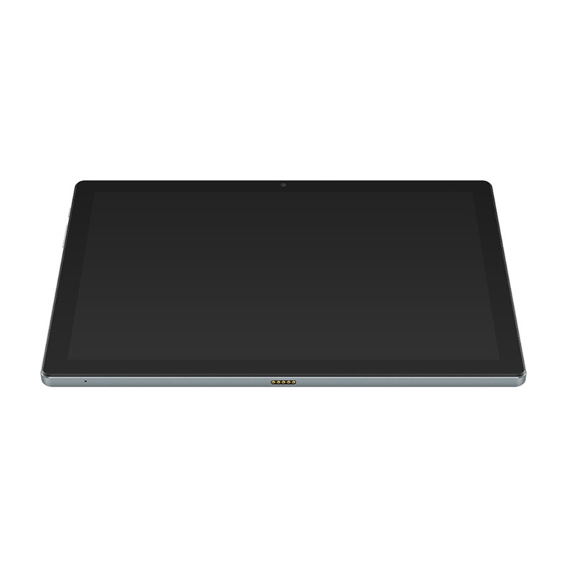 Graphics Tablet Huion Slate 10 10.1" Android 128GB (2)