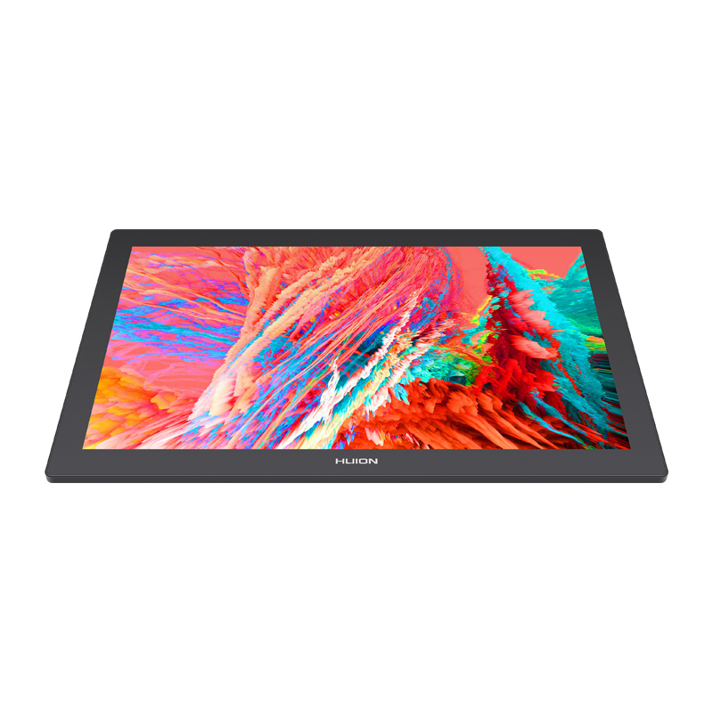 Graphics Tablet Huion Kamvas Pro 24 Gen 3 4K UHD (0)