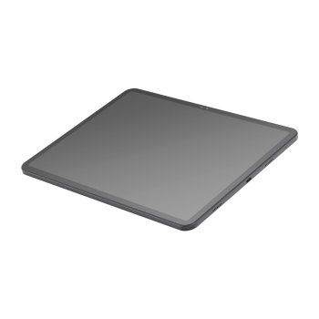 Graphics Tablet HUION Kamvas Slate 13