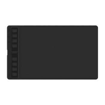 Graphics Tablet Huion Inspiroy 2 M H951P 8192 Levels