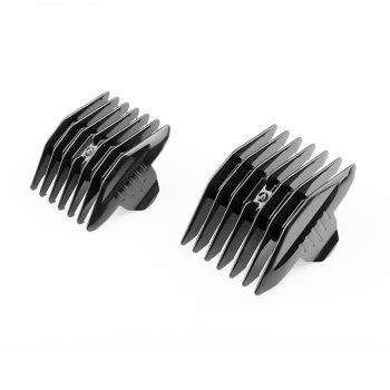 Hair Clipper Guide Combs Codos CHC-918 CHC-919 T9