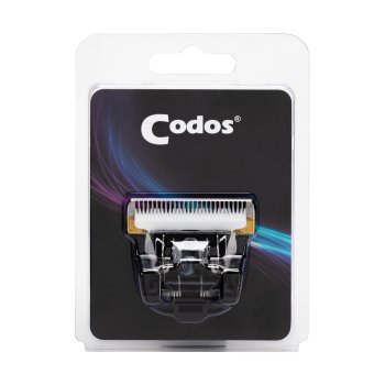 Codos Replacement Hair Clipper Blade for CHC-918 CHC-919 T9