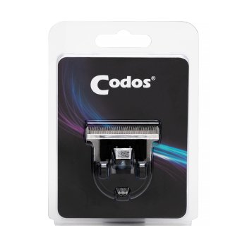 Codos Replacement Clipper Blade for CHC-350 CHC-339