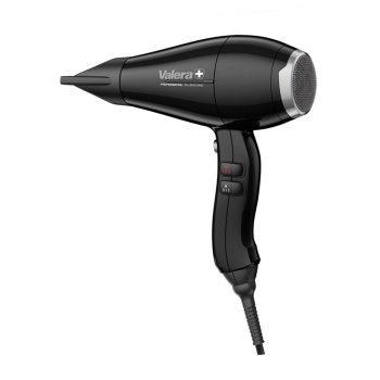 Valera 8600 Ionic Rotocord Hair Dryer, 2400W