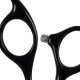 Soulima Professional Hairdressing Scissors
