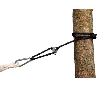 Hammock Mounting Cord Rope, 2m