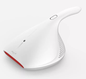 Deerma CM800 Dust / Mite Remover