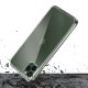 3mk Clear Phone Case Cover iPhone 11 Pro Max - transparent