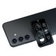 3mk Lens Protection Pro Camera Cover Samsung Galaxy A24 4G - Black
