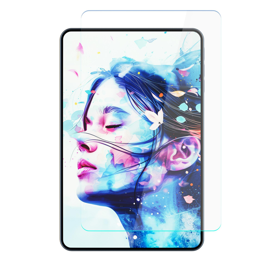 Protective film 3mk Paper Feeling Lenovo Yoga Slim 7 (7i) 15ILL9 (3)