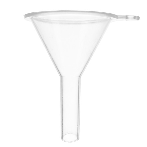 Silicone Ice Cube and Ball Mold Set, 2 pcs. (9)