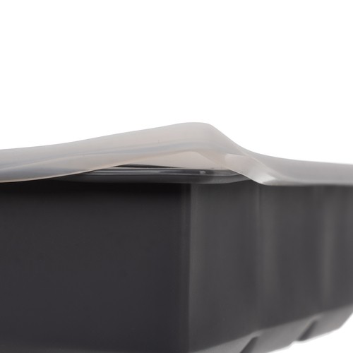 Silicone Ice Cube and Ball Mold Set, 2 pcs. (10)