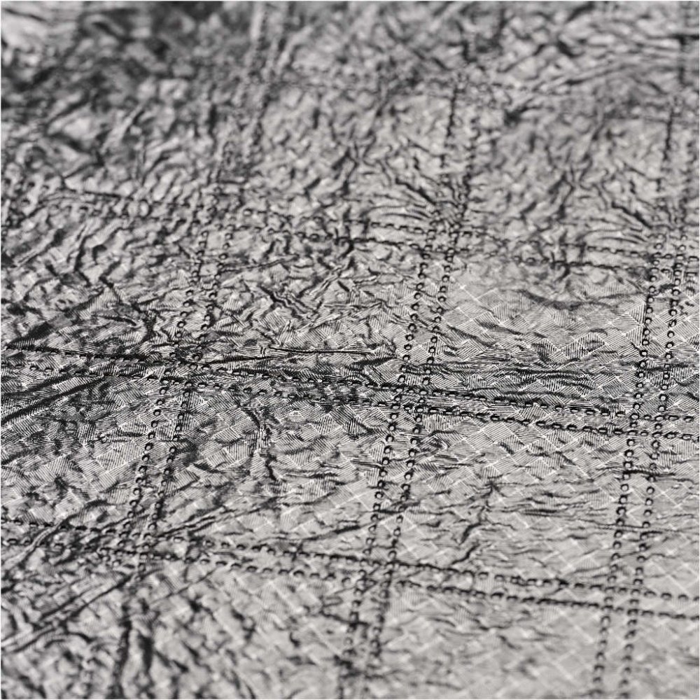 Magnetic Car Windshield Cover for Snow, Ice, and Sun (2)